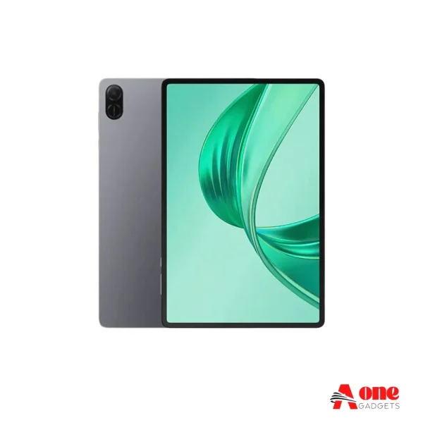 Honor Pad X8a - Official