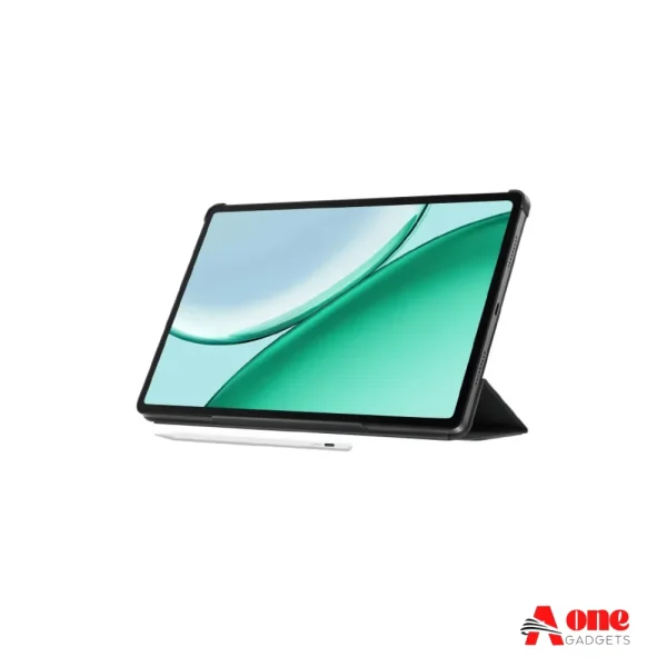 Honor Pad X8b - Official