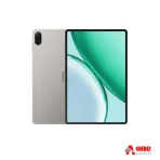 Honor Pad X8b - Official