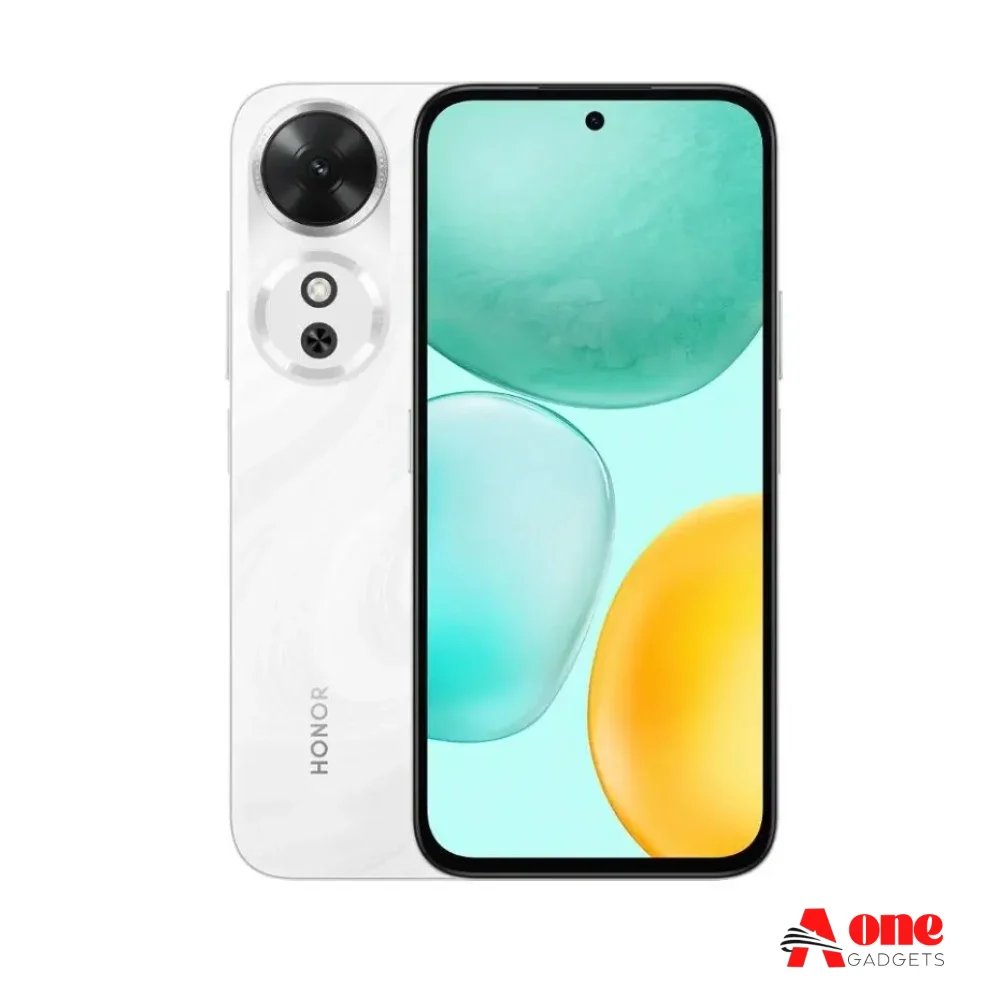 honor-play-60-a-one Honor Play 60