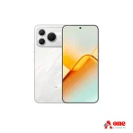 Honor Power2 5G
