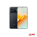 Honor Power2 5G