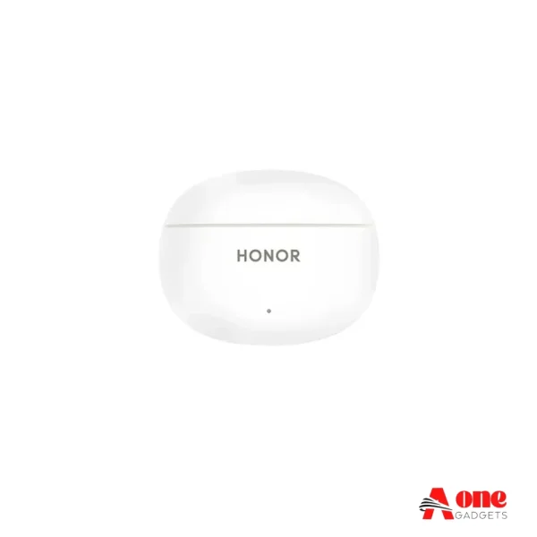 Honor X10 Lite TWS Earbuds