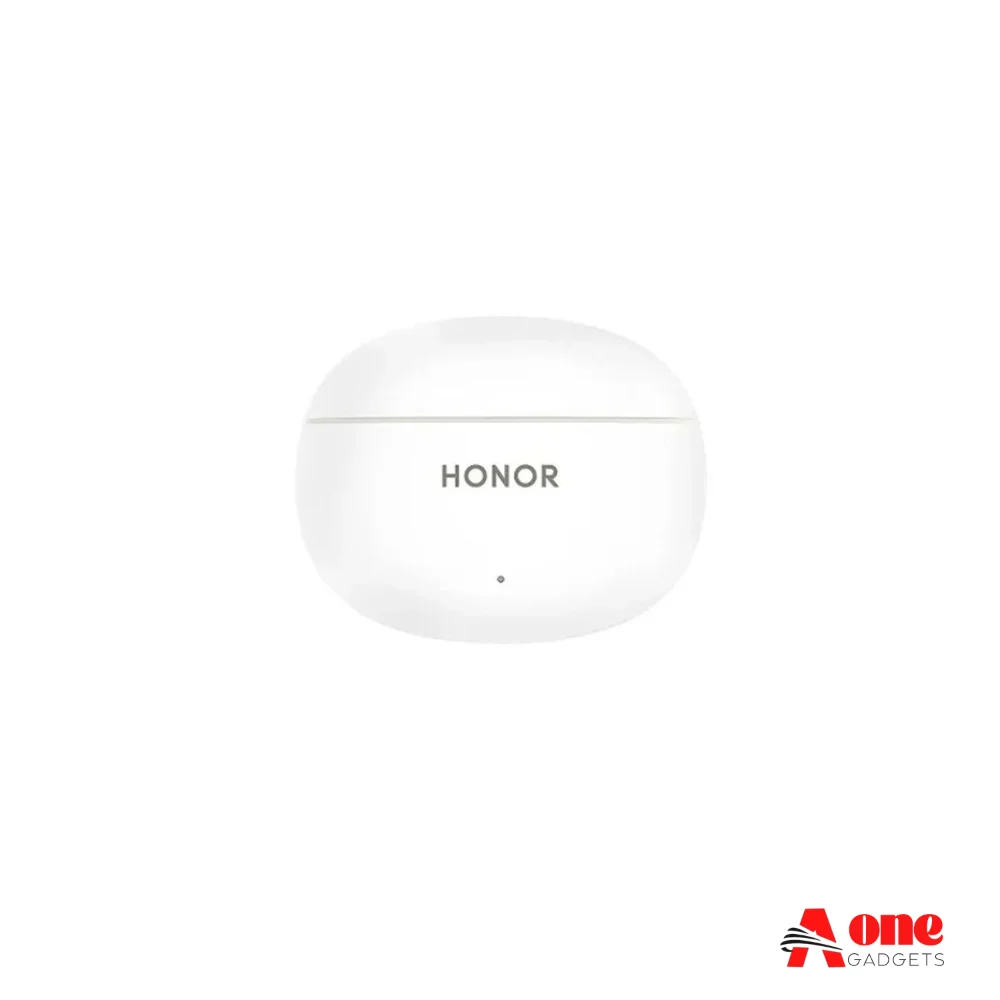 Honor X10 Lite TWS Earbuds