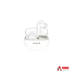 Honor X10 Lite TWS Earbuds