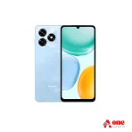 Honor X5c - Official