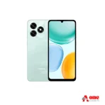 Honor X5c - Official