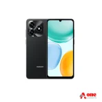 Honor X5c - Official