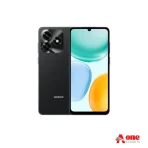 Honor X5c Plus - Official