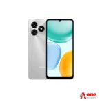 Honor X5c Plus - Official