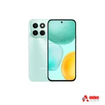 Honor X6c - Official