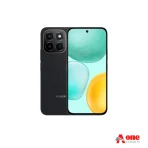 Honor X6c - Official