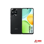 Honor X6d 5G - Official