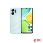 Honor X6d 5G - Official