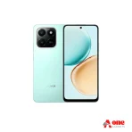 Honor X7d - Official
