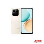 Honor X7d - Official