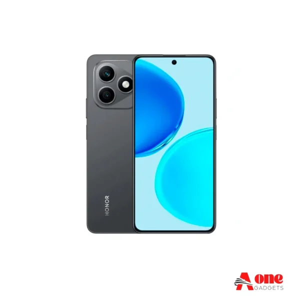 Honor X8d 5G - Official