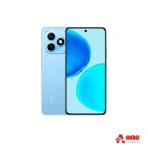 Honor X8d 5G - Official