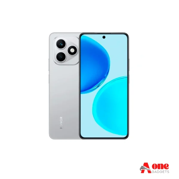 Honor X8d 5G - Official