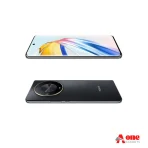Honor X9B (12/256 GB)