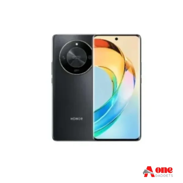 Honor X9B (12/256 GB)