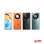 Honor X9b (8/256GB)