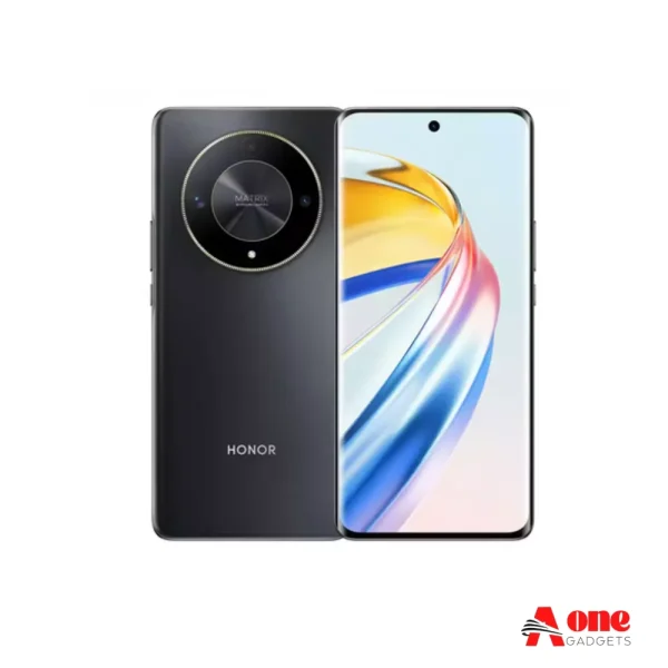 Honor X9b (8/256GB)