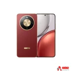 Honor X9d 5G (12GB/256GB) – Gold / Black / Brown (Global Version)