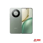 Honor X9d 5G (12GB/256GB) – Gold / Black / Brown (Global Version)