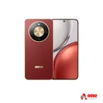 Honor X9D 5G - Official