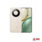 Honor X9D 5G - Official