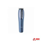 HTC AT-1210 Beard Trimmer