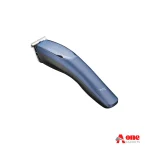 HTC AT-1210 Beard Trimmer