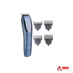 HTC AT-1210 Beard Trimmer