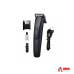 HTC AT-522 Beard Trimmer
