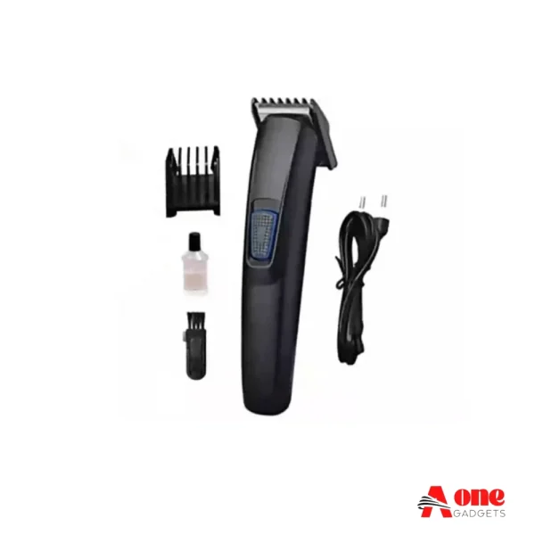 HTC AT-522 Beard Trimmer