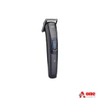 HTC AT-522 Beard Trimmer