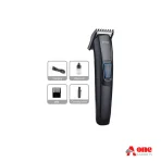 HTC AT-522 Beard Trimmer