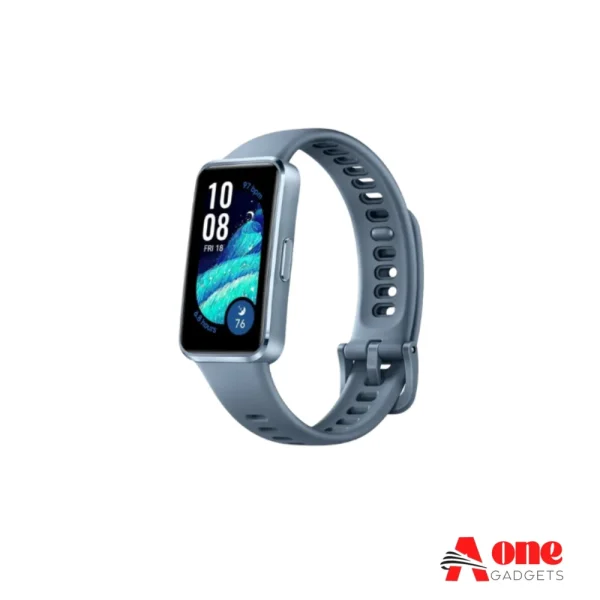 Huawei Band 10 Aluminium Alloy Fitness