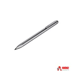 Huawei M-Pen Lite Stylus Pen