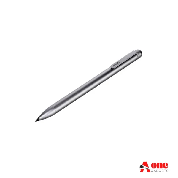 Huawei M-Pen Lite Stylus Pen