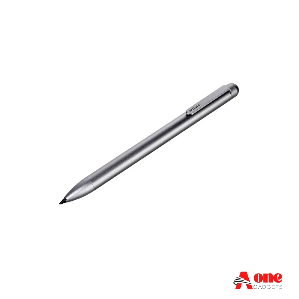 Huawei M-Pen Lite Stylus Pen