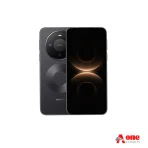 Huawei Mate 80 Pro - Official