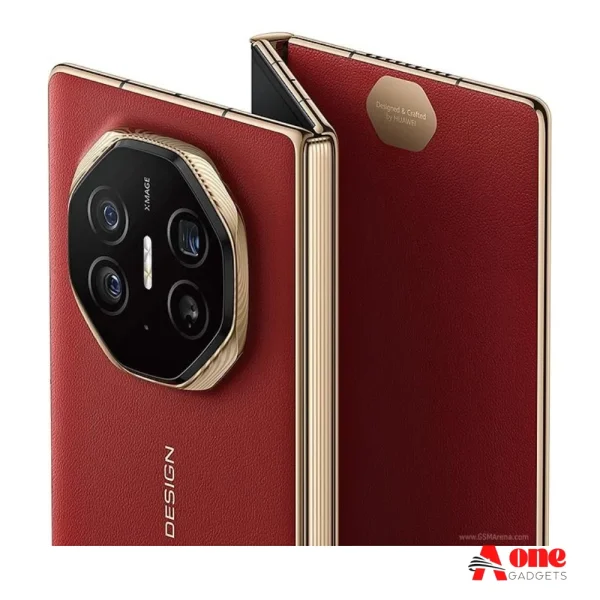 Huawei Mate XT Ultimate 5G