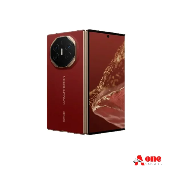 Huawei Mate XT Ultimate 5G