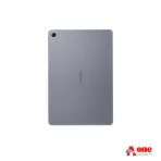 Huawei MatePad 11.5-Inch