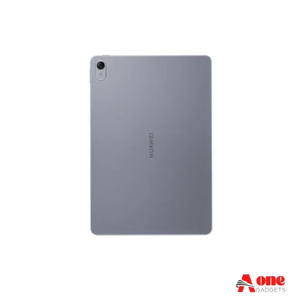 Huawei MatePad 11.5-Inch
