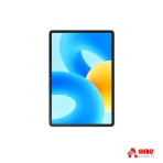Huawei MatePad 11.5-Inch