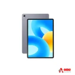 Huawei MatePad 11.5-Inch