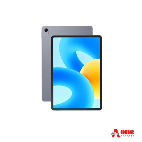 Huawei MatePad 11.5-Inch